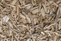 biomass boilers Dorking Tye